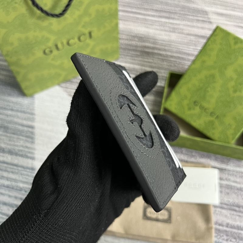 Gvc*1 wallets
